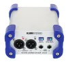 KLARK TEKNIK DN200 V2