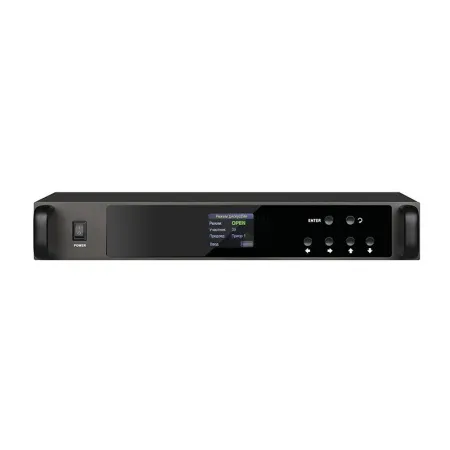 Купить NEVOD DSN-1000 по выгодной цене в Санкт-Петербурге
