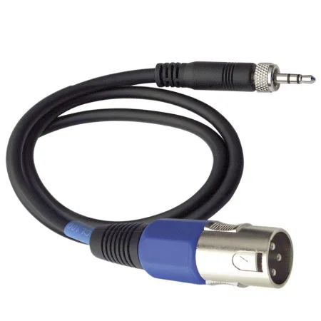 Купить SENNHEISER CL 100 по выгодной цене в Санкт-Петербурге