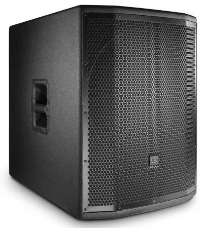 Купить JBL PRX818XLFW по выгодной цене в Санкт-Петербурге