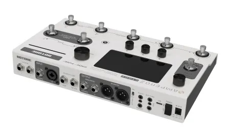 v8_B0D2_c9872 v8_B0D2_c9872