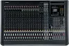 Купить YAMAHA MGP24X по выгодной цене в Санкт-Петербурге