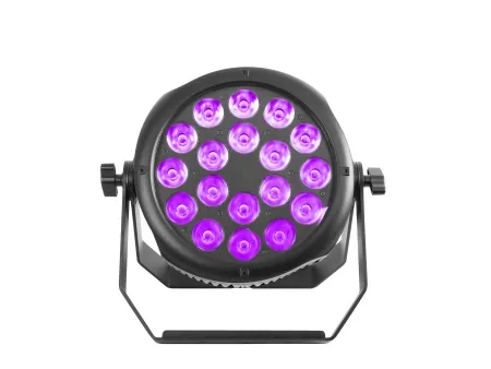 repar_18_vico_2 repar_18_vico_2