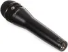 Купить SHURE KSM8/B по выгодной цене в Санкт-Петербурге