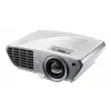 BenQ W1350