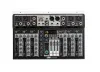 Купить Echo Acoustic MicroStar 42FX по выгодной цене в Санкт-Петербурге