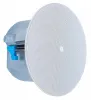 Купить BIAMP CM30DTD по выгодной цене в Санкт-Петербурге