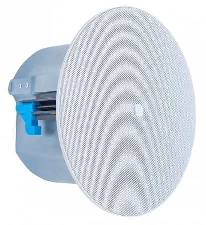 Купить BIAMP CM30DTD по выгодной цене в Санкт-Петербурге