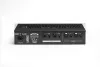 Купить Warm Audio WA-2MPX по выгодной цене в Санкт-Петербурге