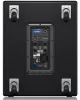 Купить TURBOSOUND iQ18B по выгодной цене в Санкт-Петербурге