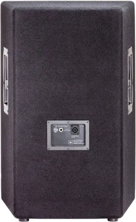 Купить JBL JRX215 по выгодной цене в Санкт-Петербурге