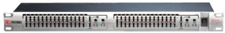 Купить VOLTA EQ-215 по выгодной цене в Санкт-Петербурге