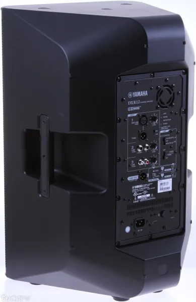 v8_6A3C_ee9 v8_6A3C_ee9