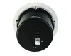 Купить TANNOY CVS 8 по выгодной цене в Санкт-Петербурге