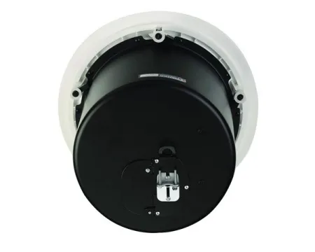 Купить TANNOY CVS 8 по выгодной цене в Санкт-Петербурге