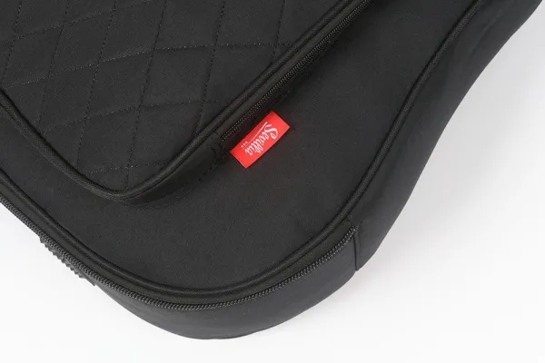 sevillia_gb-wp41_bk_(2)