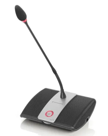 Купить SENNHEISER ADN D1 по выгодной цене в Санкт-Петербурге