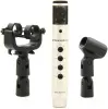 Купить SENNHEISER MKH 800 P48 по выгодной цене в Санкт-Петербурге