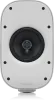 Купить TANNOY QCI A1-WH по выгодной цене в Санкт-Петербурге