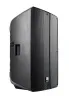 Купить Echo Acoustic EM115P по выгодной цене в Санкт-Петербурге