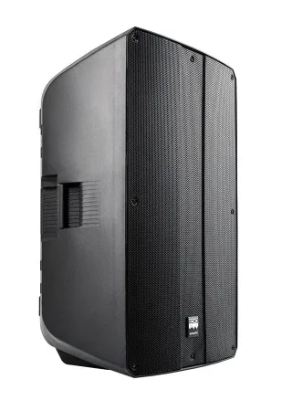 Купить Echo Acoustic EM115P по выгодной цене в Санкт-Петербурге