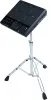 Купить ROLAND SPD-SX PRO по выгодной цене в Санкт-Петербурге