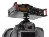 Купить Tascam DR-70D по выгодной цене в Санкт-Петербурге