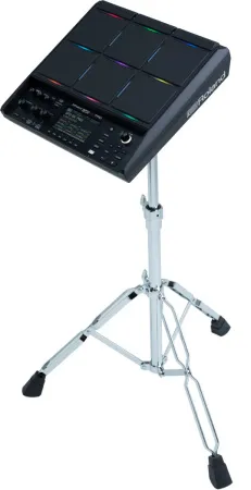 Купить ROLAND SPD-SX PRO по выгодной цене в Санкт-Петербурге