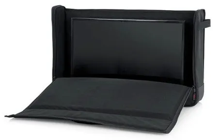 Купить GATOR G-LCD-TOTE-MD по выгодной цене в Санкт-Петербурге