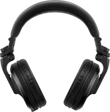 Купить PIONEER HDJ-X5-K по выгодной цене в Санкт-Петербурге