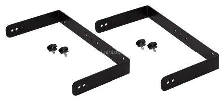 f7548415f0c78c603e09fb4548df2ffa f7548415f0c78c603e09fb4548df2ffa