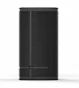 Купить VOLTA AMADEUS-315A по выгодной цене в Санкт-Петербурге