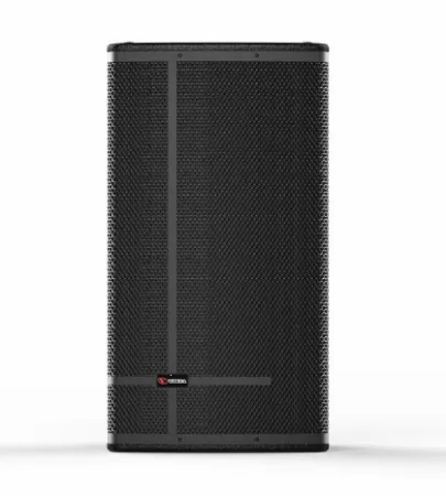 Купить VOLTA AMADEUS-315A по выгодной цене в Санкт-Петербурге