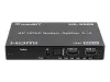 iconBIT HS-2505