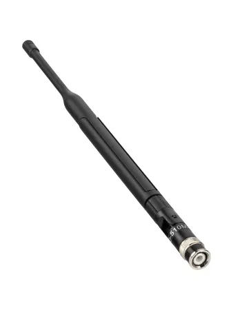 ITC T-521UL ITC T-521UL