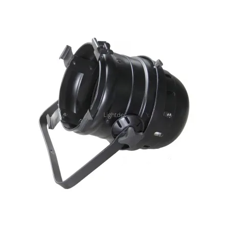 Картинка с сайта Картинка с сайта