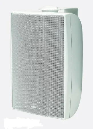 Купить TANNOY DVS 4 по выгодной цене в Санкт-Петербурге