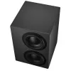 Купить Dynaudio Core SUB по выгодной цене в Санкт-Петербурге