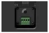 Купить AUDAC WX302MK2/OB по выгодной цене в Санкт-Петербурге