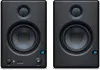 Купить Presonus Eris E4.5 BT по выгодной цене в Санкт-Петербурге
