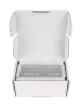 Купить iconBIT HS-2501 по выгодной цене в Санкт-Петербурге