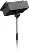 Купить BEHRINGER PMP500MP3 по выгодной цене в Санкт-Петербурге