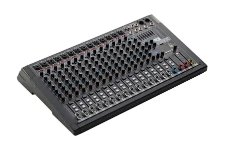 Купить Echo Acoustic LiveStar 141FX по выгодной цене в Санкт-Петербурге