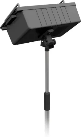 Купить BEHRINGER PMP500MP3 по выгодной цене в Санкт-Петербурге