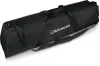 TURBOSOUND IP3000-TB