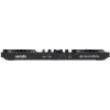 Купить PIONEER DDJ-FLX6-GT по выгодной цене в Санкт-Петербурге