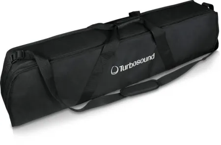 Купить TURBOSOUND IP3000-TB по выгодной цене в Санкт-Петербурге