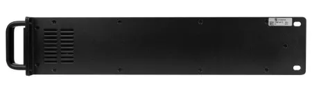 Intrend ITAMP-4x500-TD