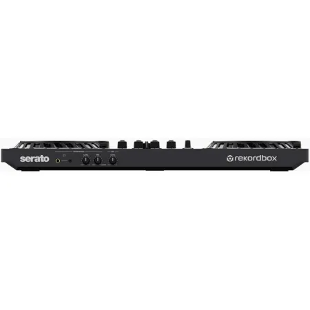 Купить PIONEER DDJ-FLX6-GT по выгодной цене в Санкт-Петербурге