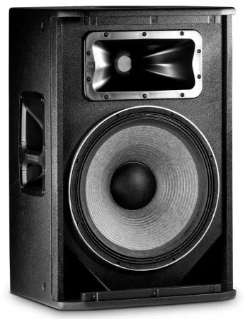 Купить JBL SRX815P по выгодной цене в Санкт-Петербурге